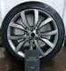 Roues En Alliage Kuga St Line 19 Complètes Avec Pneu X1 Spare Individuel