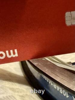 Shimano WH-RS100 Ensemble de roues de route en aluminium 8-11 vitesses 700c QR Clincher